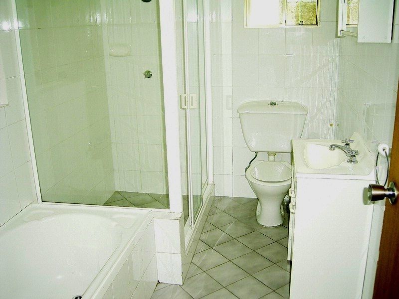 18 Federal Parade, Brookvale NSW 2100