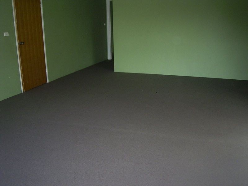 18 Federal Parade, Brookvale NSW 2100