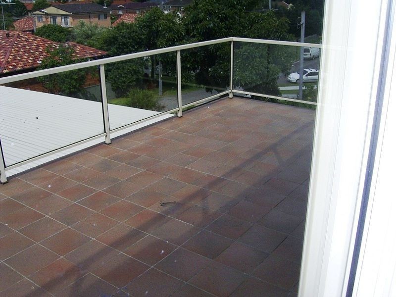 18 Federal Parade, Brookvale NSW 2100