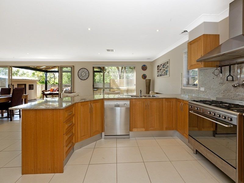 40A Rose Avenue, Wheeler Heights NSW 2097