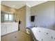 40A Rose Avenue, Wheeler Heights NSW 2097