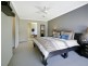 40A Rose Avenue, Wheeler Heights NSW 2097