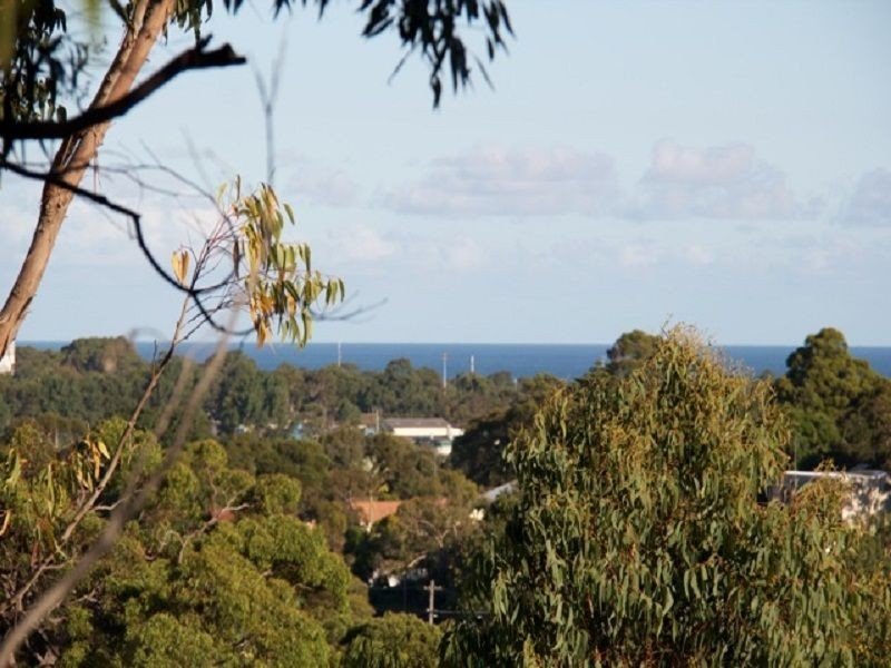 20 Cromer Road, Cromer NSW 2099