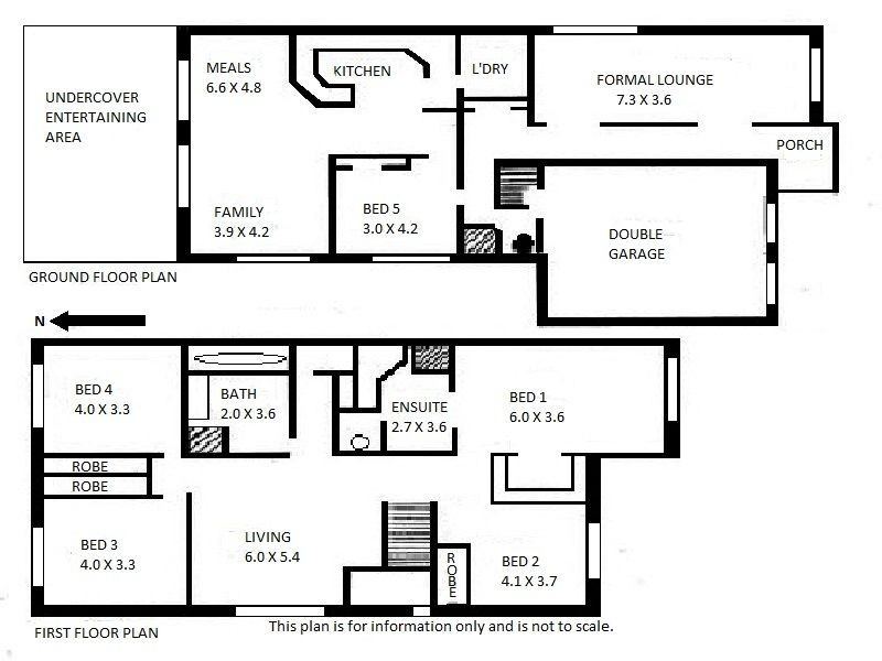 40 Rose Avenue, Collaroy Plateau NSW 2097
