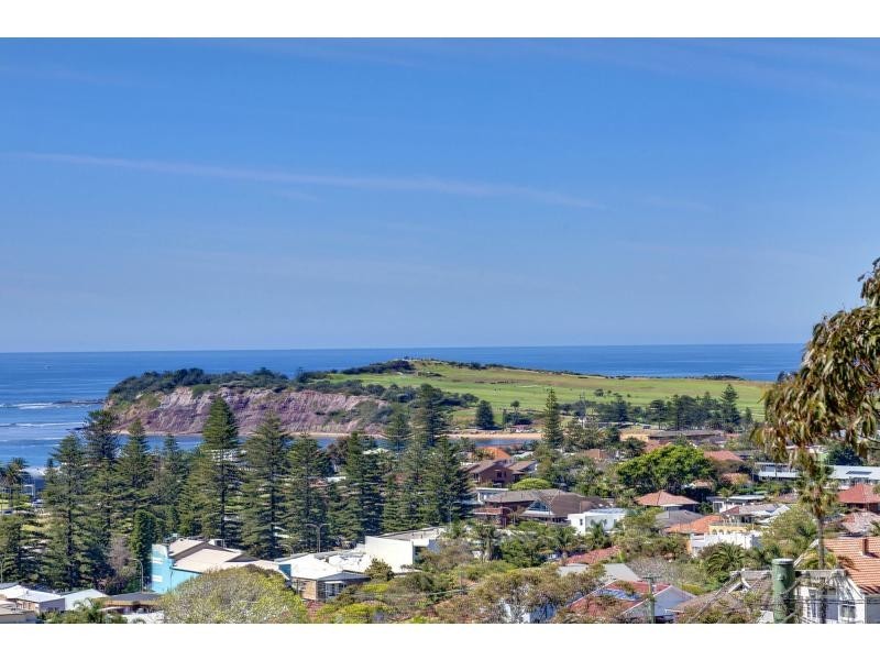 10A Graylind Close, Collaroy NSW 2097