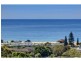 10A Graylind Close, Collaroy NSW 2097