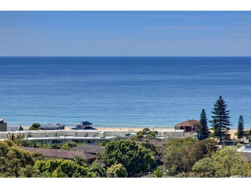 10A Graylind Close, Collaroy NSW 2097