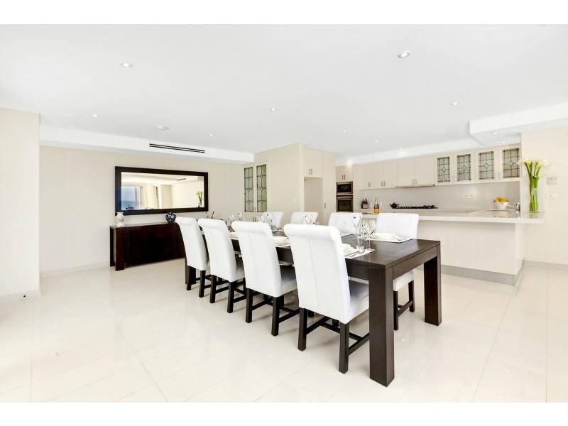 10A Graylind Close, Collaroy NSW 2097
