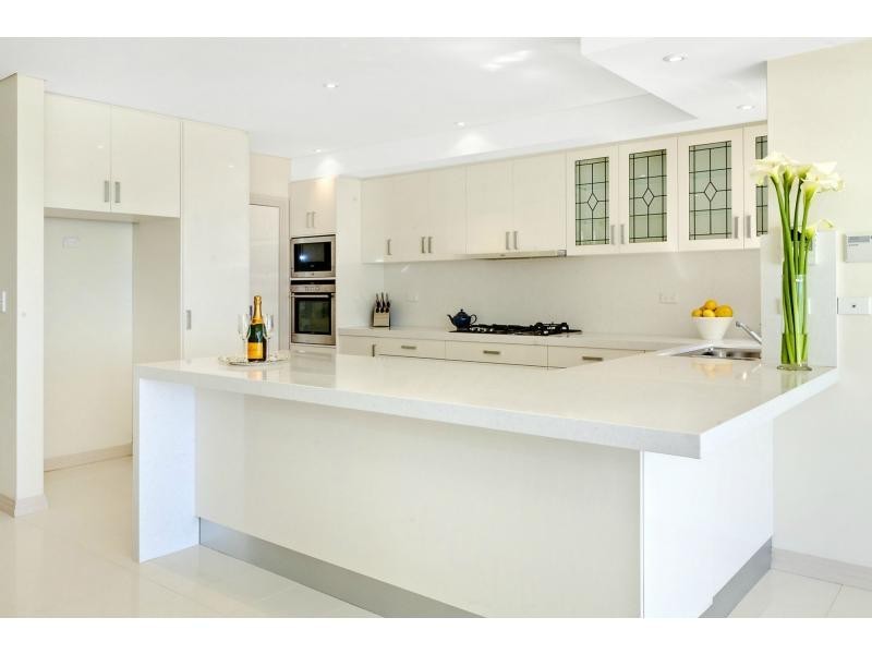 10A Graylind Close, Collaroy NSW 2097