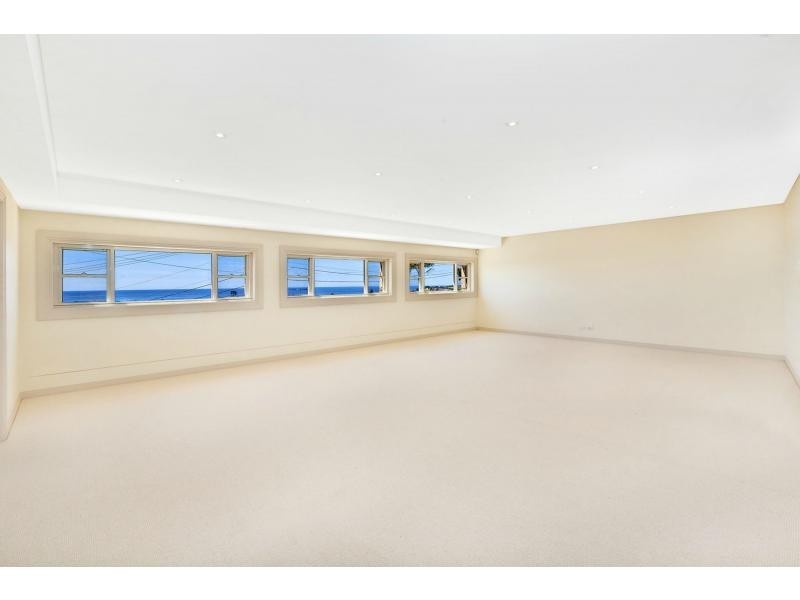 10A Graylind Close, Collaroy NSW 2097