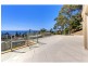 10A Graylind Close, Collaroy NSW 2097