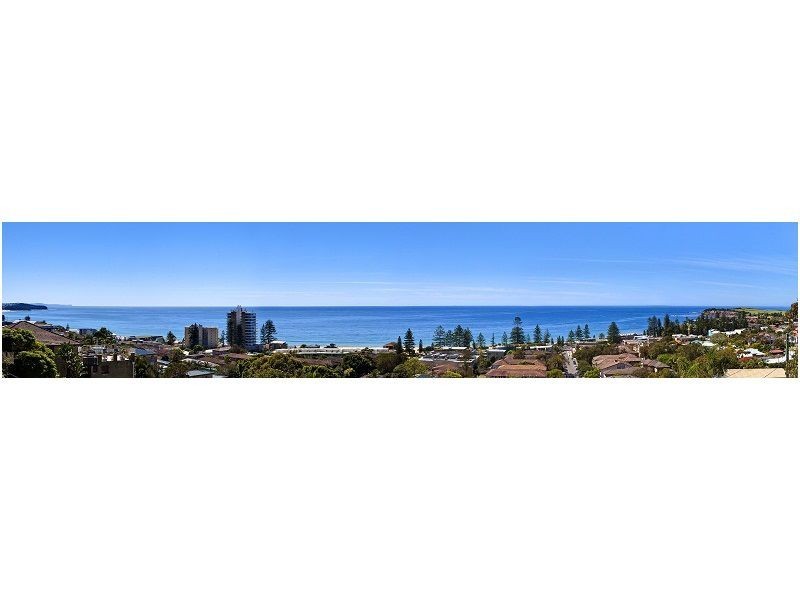 10A Graylind Close, Collaroy NSW 2097