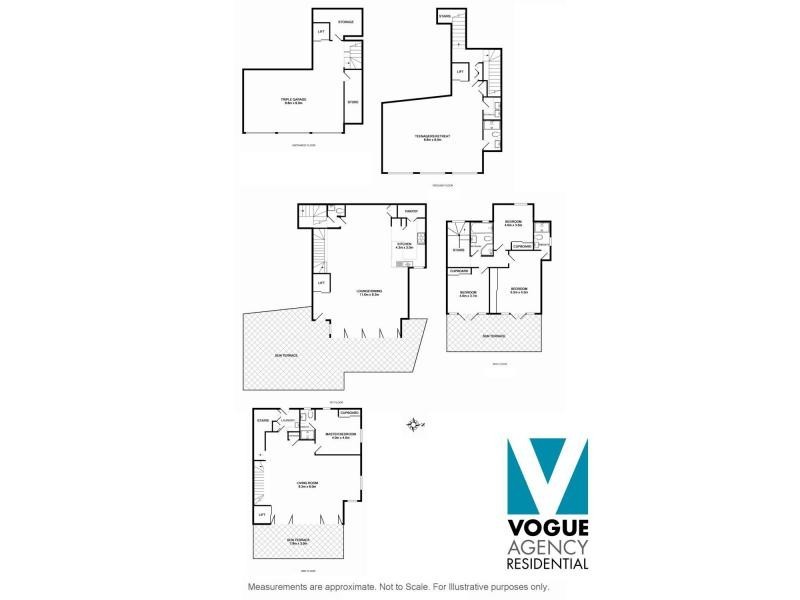 10A Graylind Close, Collaroy NSW 2097