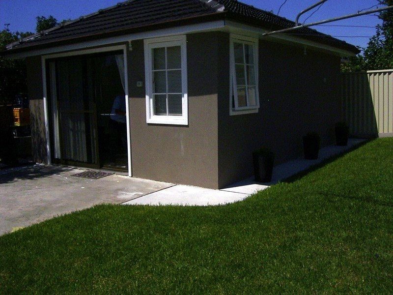 47 Nimbey Avenue, Narraweena NSW 2099