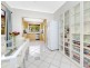 15 Oceana Street, Dee Why NSW 2099