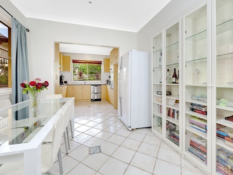 15 Oceana Street, Dee Why NSW 2099