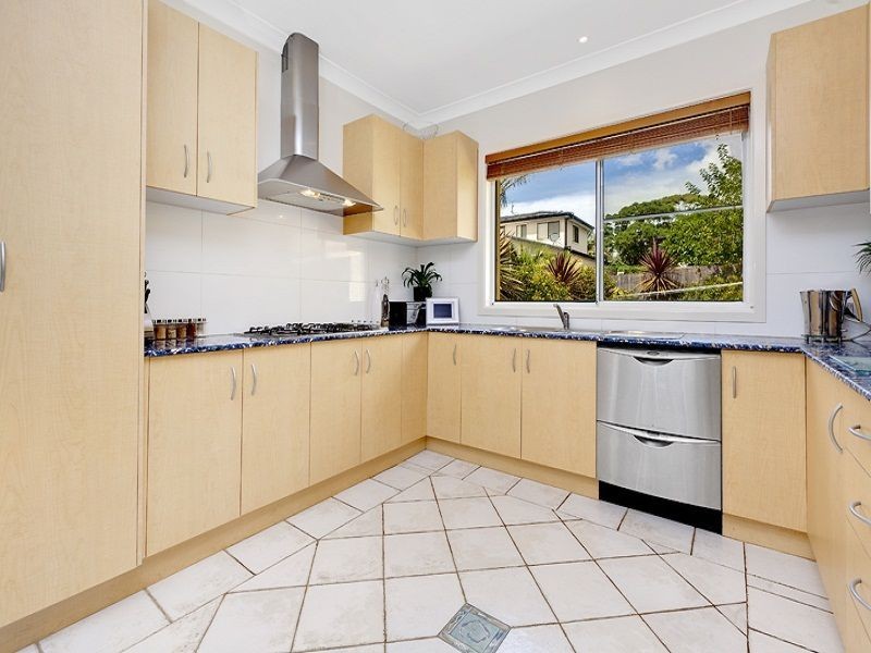 15 Oceana Street, Dee Why NSW 2099