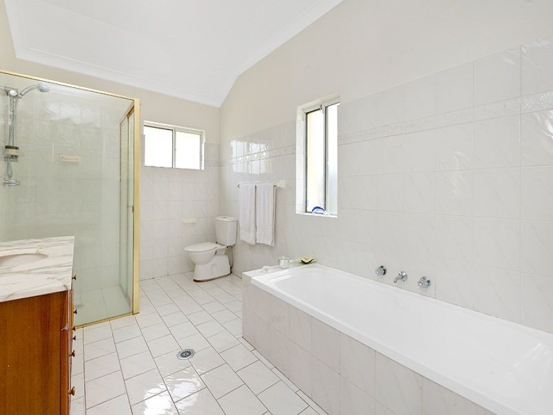 15 Oceana Street, Dee Why NSW 2099