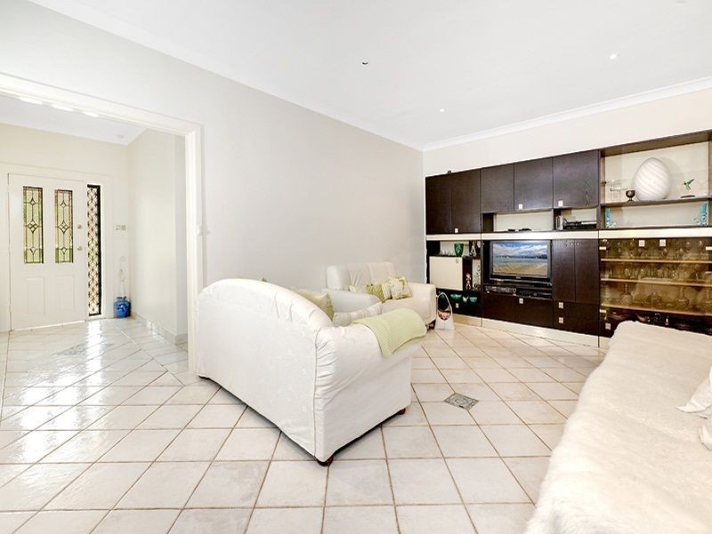 15 Oceana Street, Dee Why NSW 2099