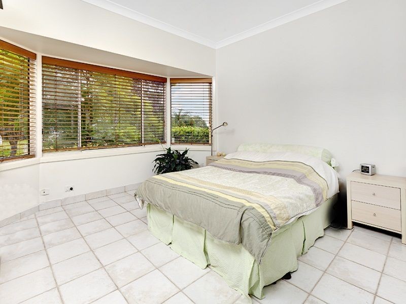 15 Oceana Street, Dee Why NSW 2099