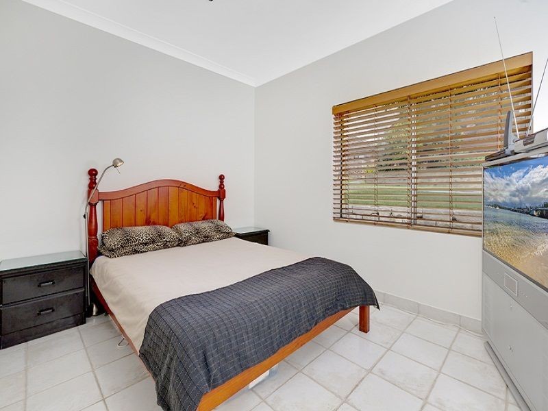 15 Oceana Street, Dee Why NSW 2099