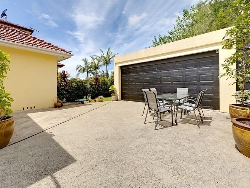 15 Oceana Street, Dee Why NSW 2099