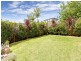 15 Oceana Street, Dee Why NSW 2099