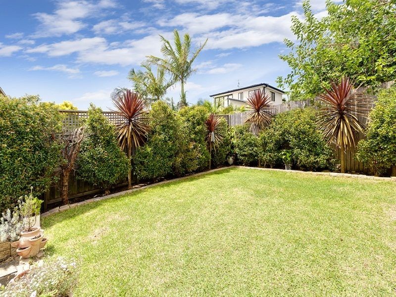 15 Oceana Street, Dee Why NSW 2099