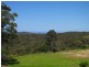 Terrey Hills NSW 2084