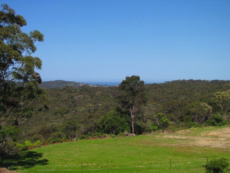 Terrey Hills NSW 2084
