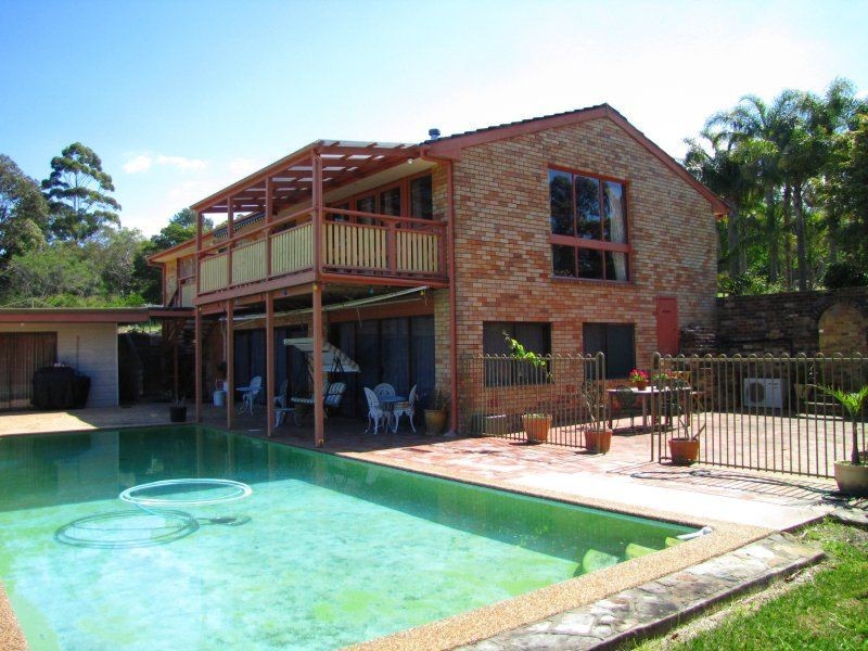 Terrey Hills NSW 2084