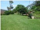Terrey Hills NSW 2084
