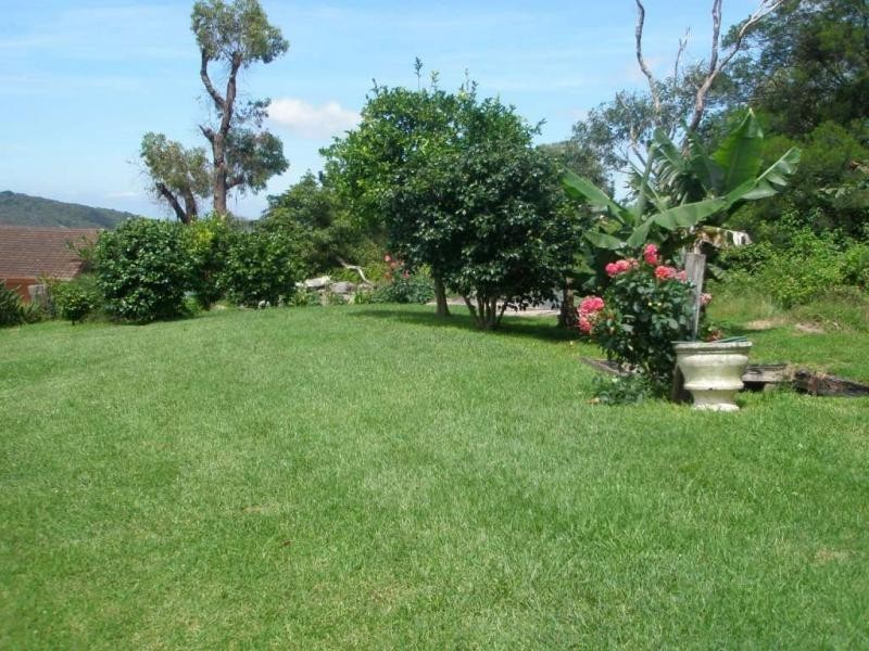 Terrey Hills NSW 2084