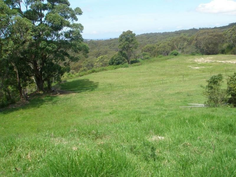 Terrey Hills NSW 2084
