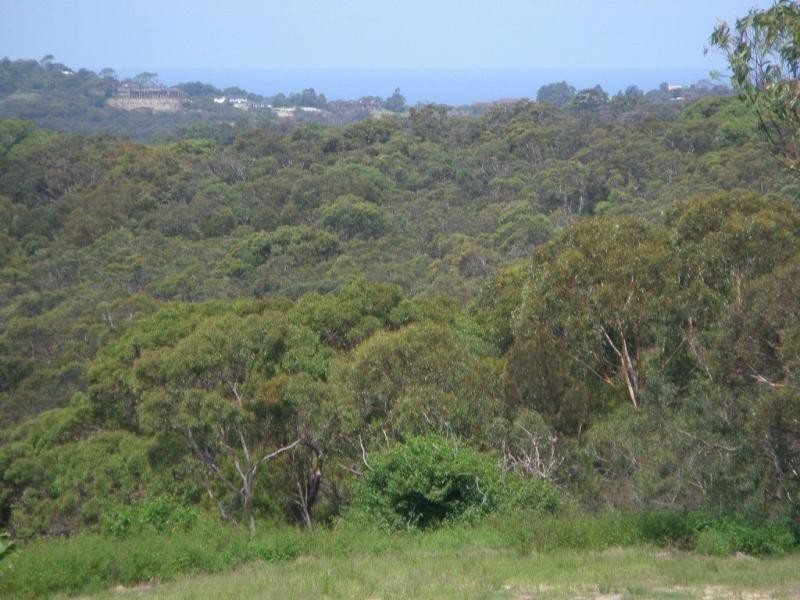 Terrey Hills NSW 2084