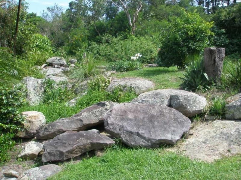 Terrey Hills NSW 2084