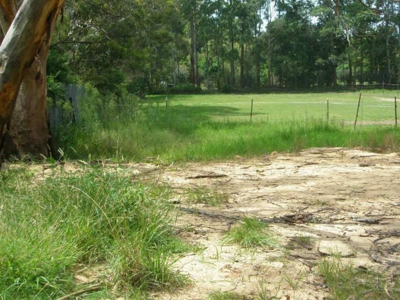 Terrey Hills NSW 2084