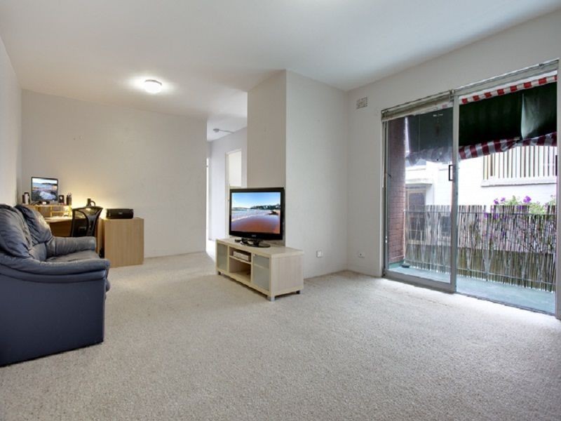 4/31 Cavill Street, Freshwater NSW 2096