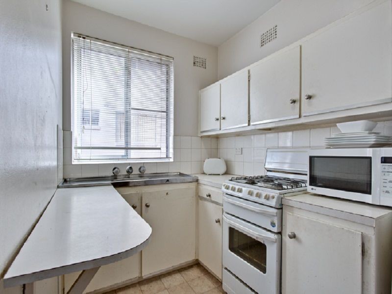 4/31 Cavill Street, Freshwater NSW 2096