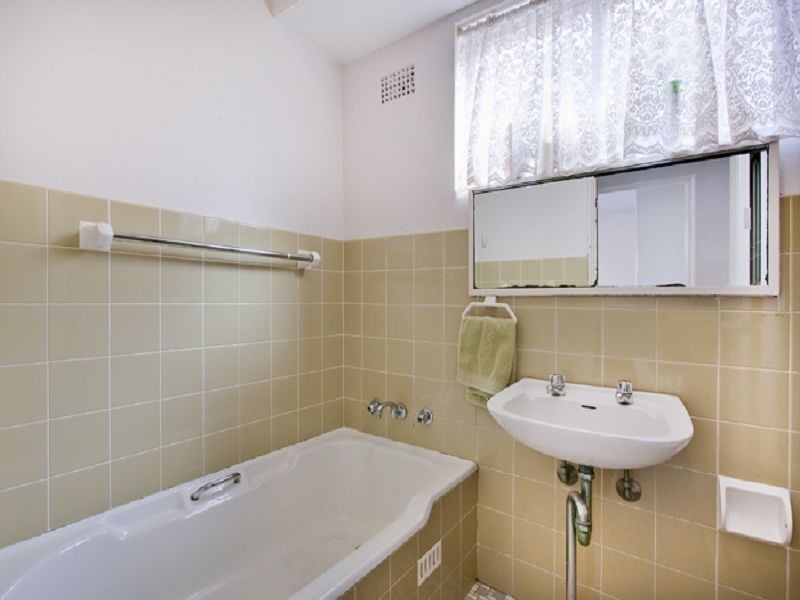 4/31 Cavill Street, Freshwater NSW 2096