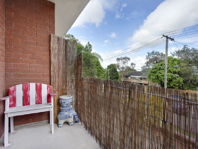 4/31 Cavill Street, Freshwater NSW 2096