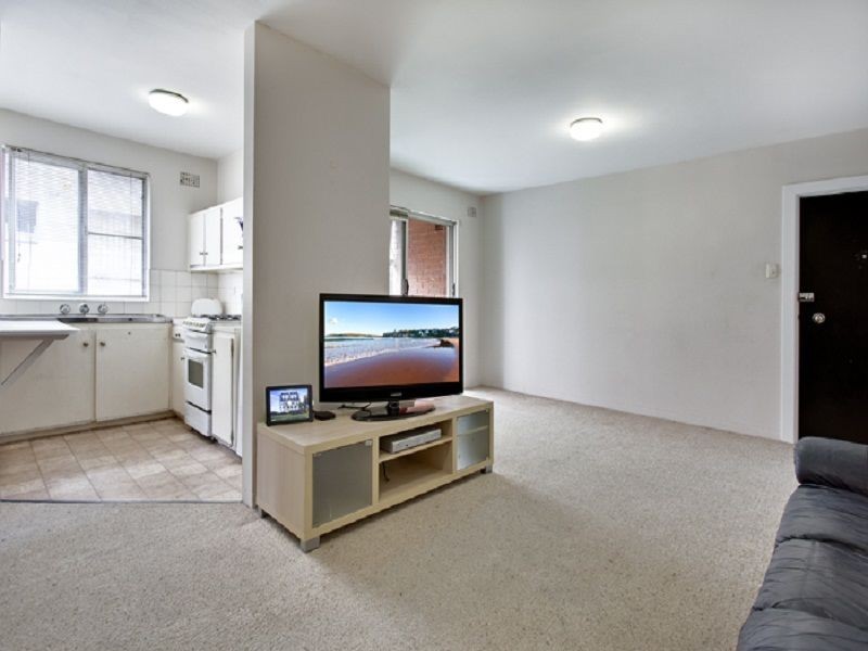 4/31 Cavill Street, Freshwater NSW 2096