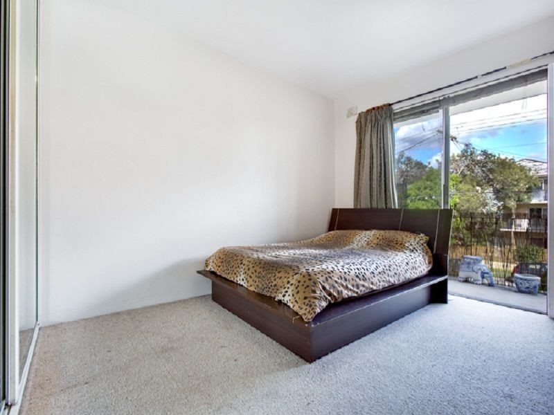 4/31 Cavill Street, Freshwater NSW 2096