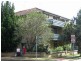 11/16-18 Dee Why Parade, Dee Why NSW 2099