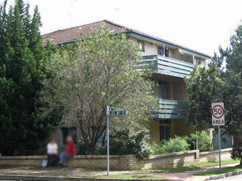 11/16-18 Dee Why Parade, Dee Why NSW 2099