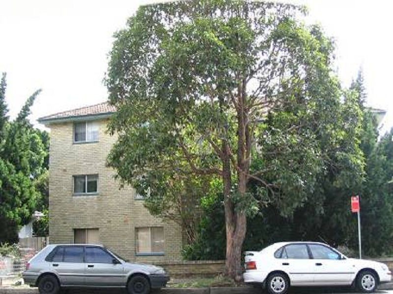 11/16-18 Dee Why Parade, Dee Why NSW 2099