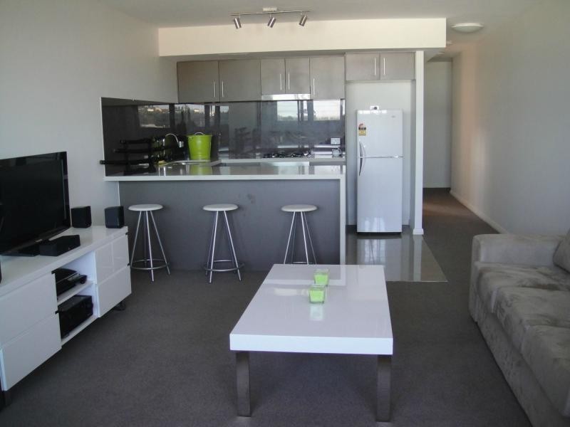 305/517 Pittwater Road, Brookvale NSW 2100