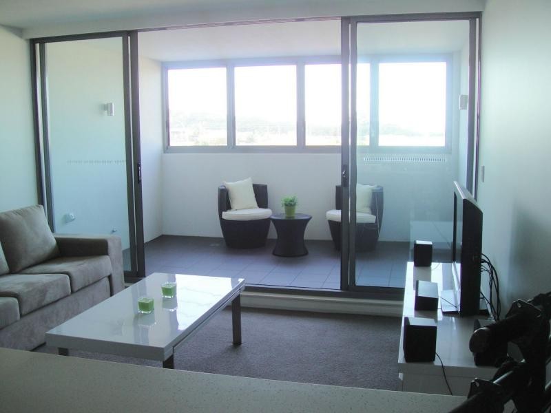 305/517 Pittwater Road, Brookvale NSW 2100