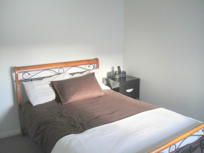 305/517 Pittwater Road, Brookvale NSW 2100