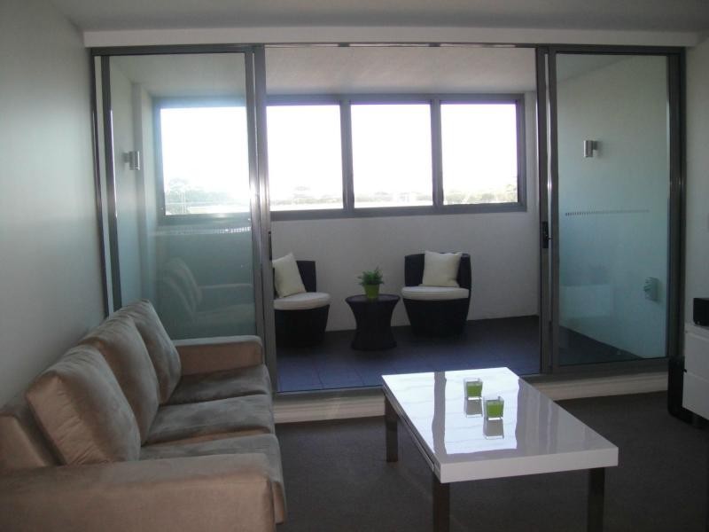 305/517 Pittwater Road, Brookvale NSW 2100